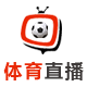 萌宝神助攻父凭子贵总裁上位 - 第80集完结_故事结构_可怡短剧-影影网